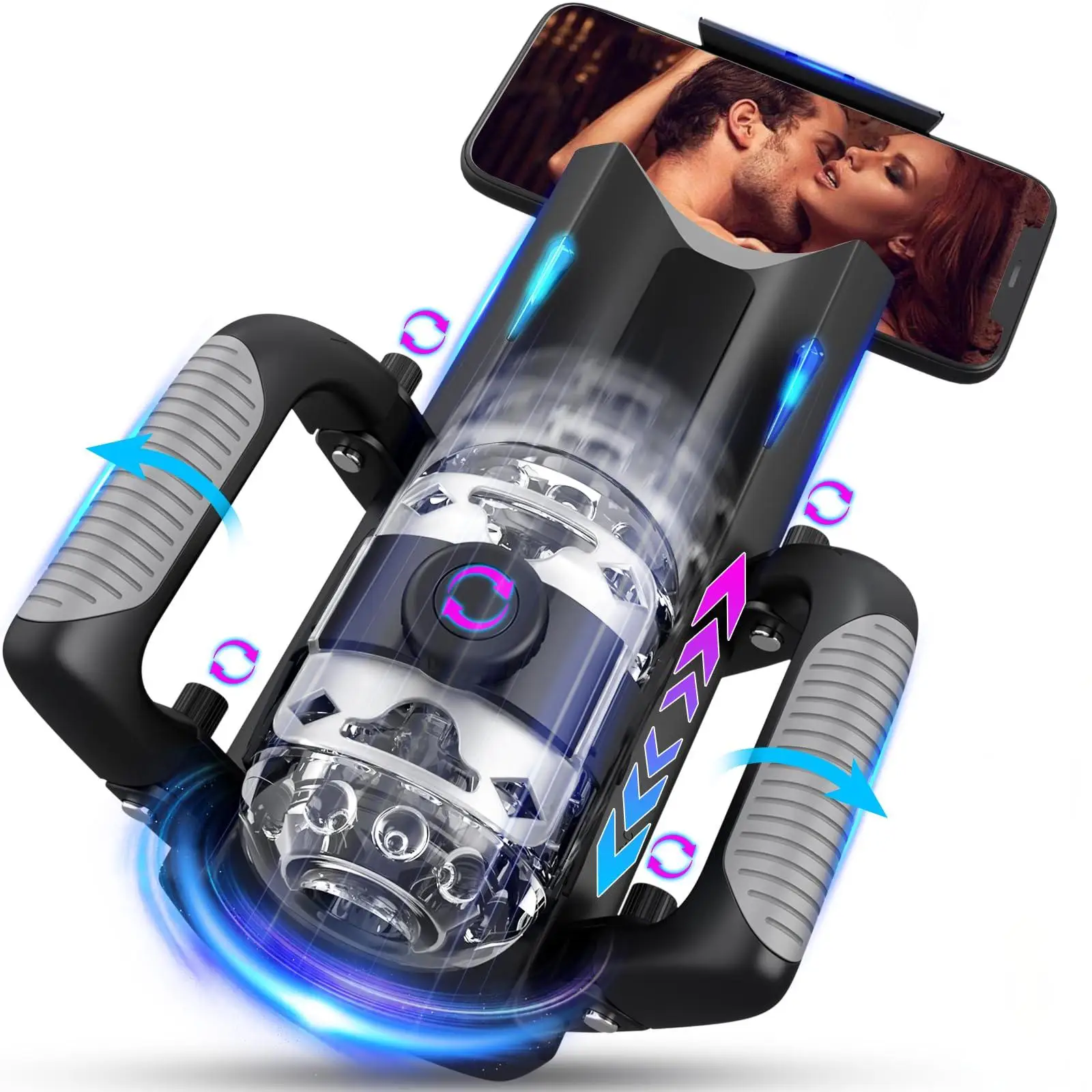 male masturbating machines Bus Masturbation Videos And Porn Movies :: Pornmd