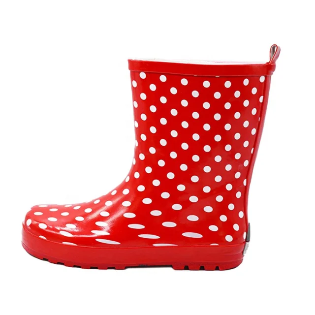▷ BOTAS HUNTER BARATAS | Mujer, hombre y niños | ¡Outlet y Ofertas!