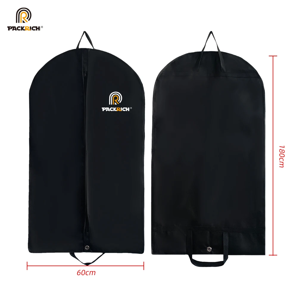 storage garment bag