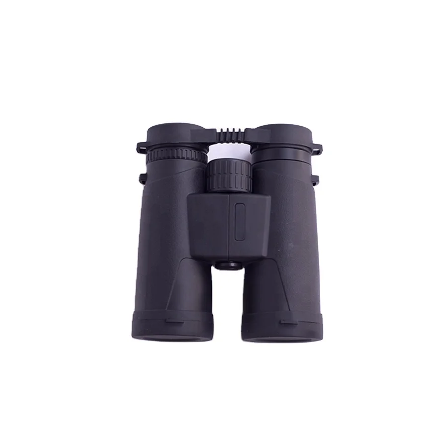 HD Professional Waterproof 10x42 Binoculars by Uscamel
