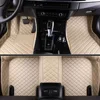 Beige-beige