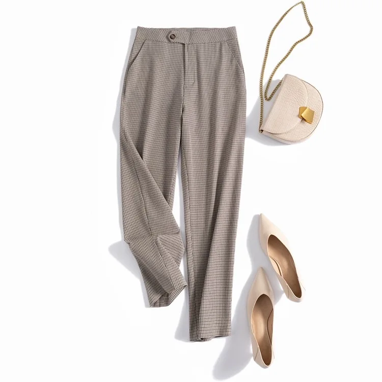 Китайская фабрика, нейлоновый полиэстер, вискоза, NTR Ponte Roma, ткань для костюма