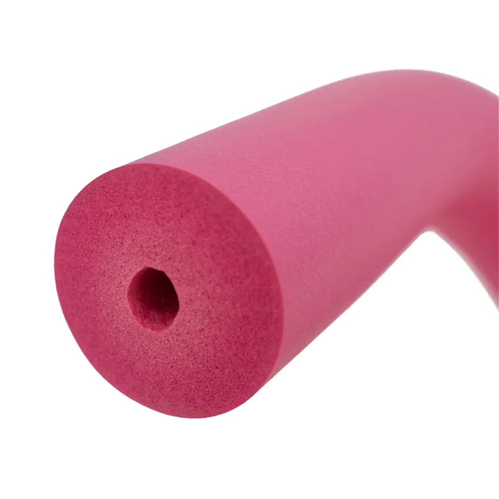 Hip Trainer Inner Thigh Buttocks Exerciser Correction Pelvic Floor