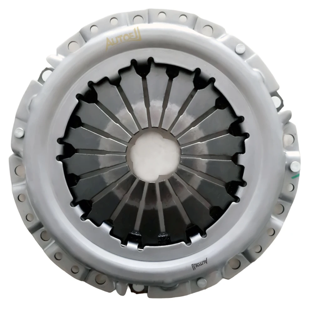 Clutch Cover Pressure Plate For Hyundai Sonata I20 Active Ceed 1.4 G4lc