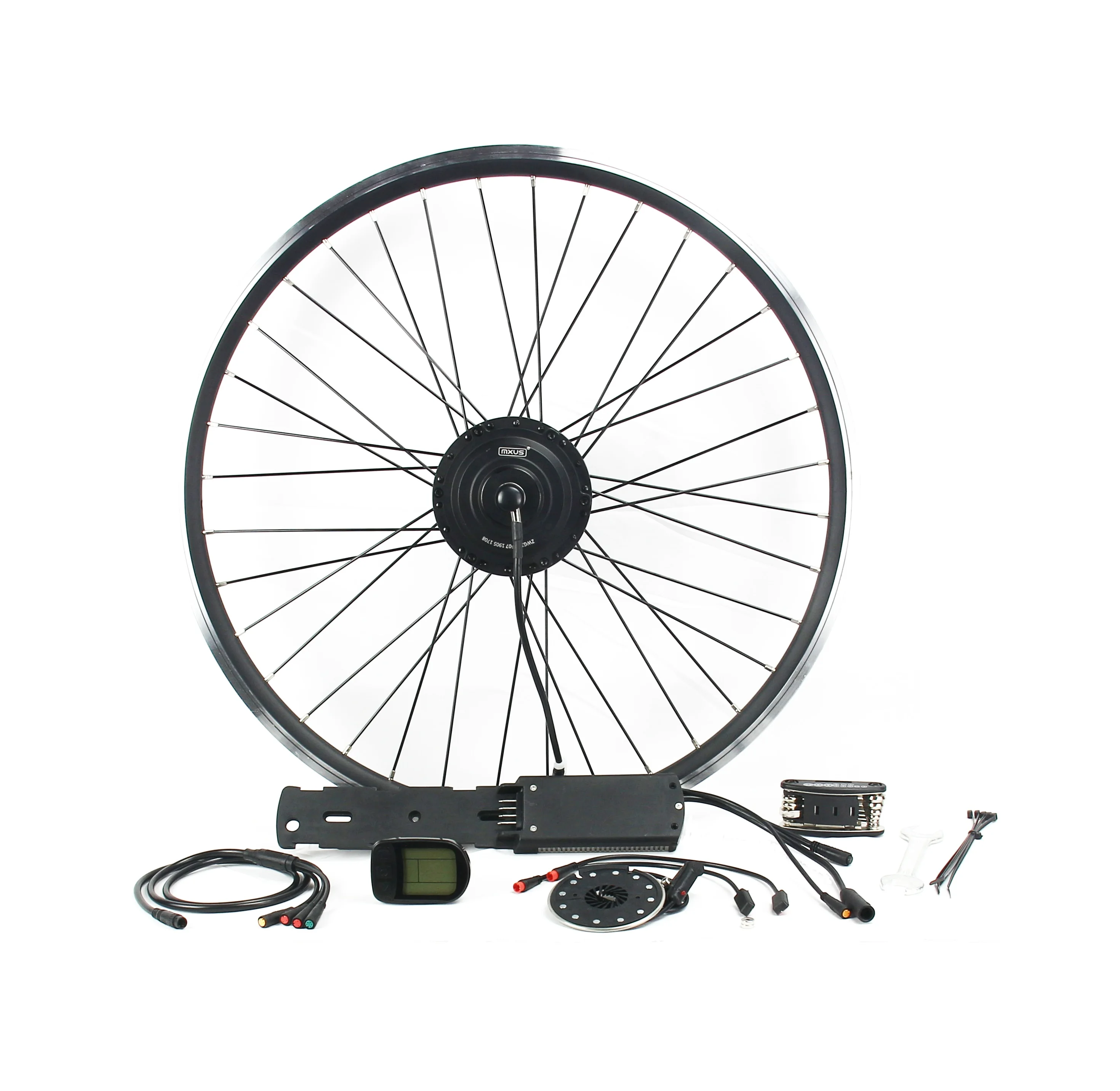 e bike kit low price