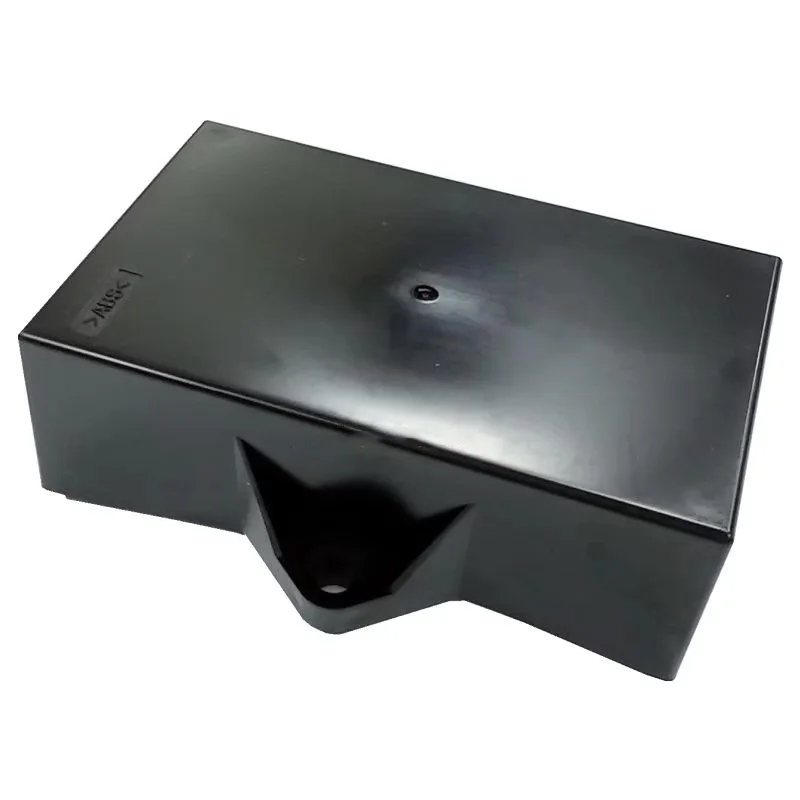 Excavator Parts ZX200-5G ZX240-5G ZX200-5A ZX240-5A Lamp and