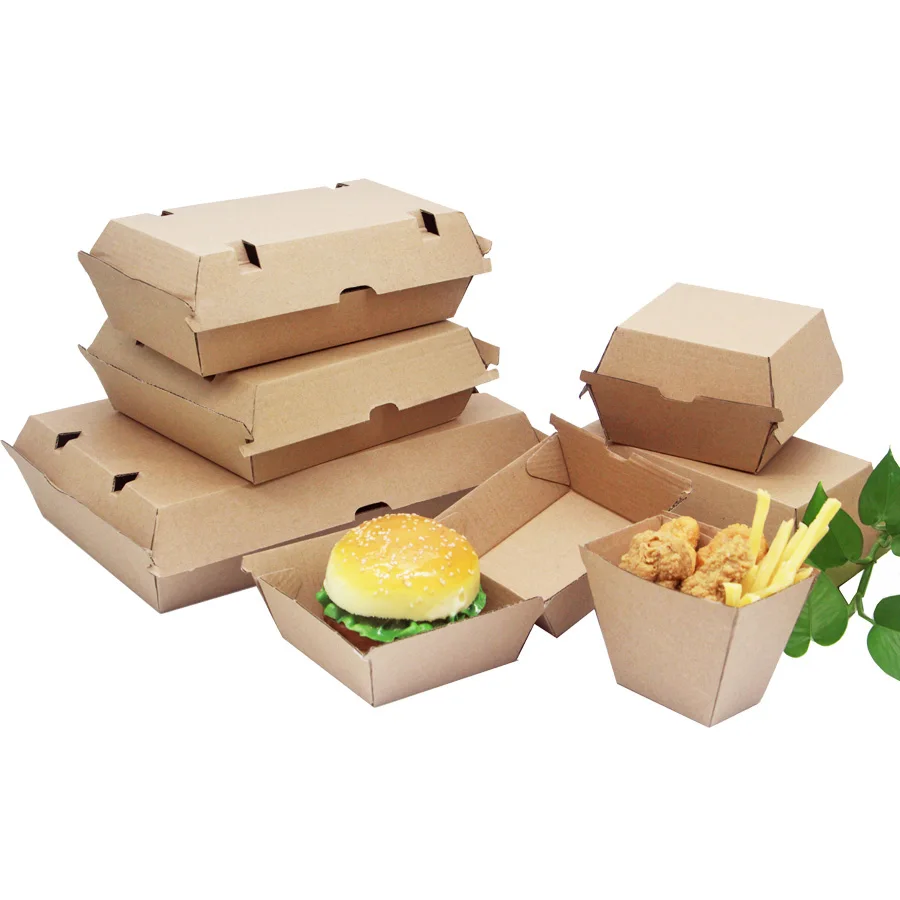Упаковка питания. Картонные коробки для еды. Картонная упаковка для еды. Бумажные коробки для еды. Коробка для фаст фуда.