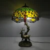 LHJ-DD16180115-1 multicolor