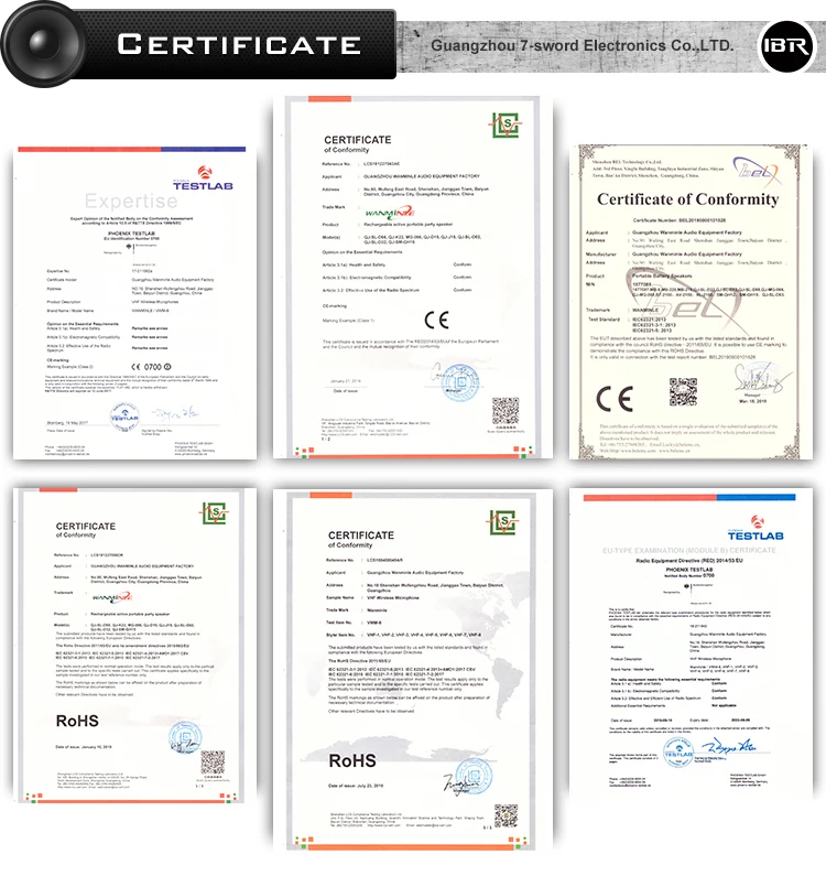 altavoz al aire libre Bose