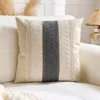 Sfondo bianco grigio