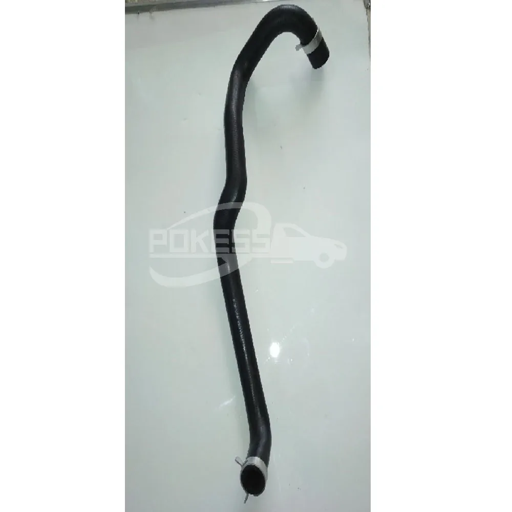 CN118B273AC Radiaor Lower Water Pipe for Ford Ec