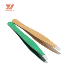 custom nail clippers set