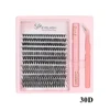 kit 30D