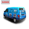 Pegatina Coche