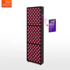 Pannello nero touch screen da 300 LED