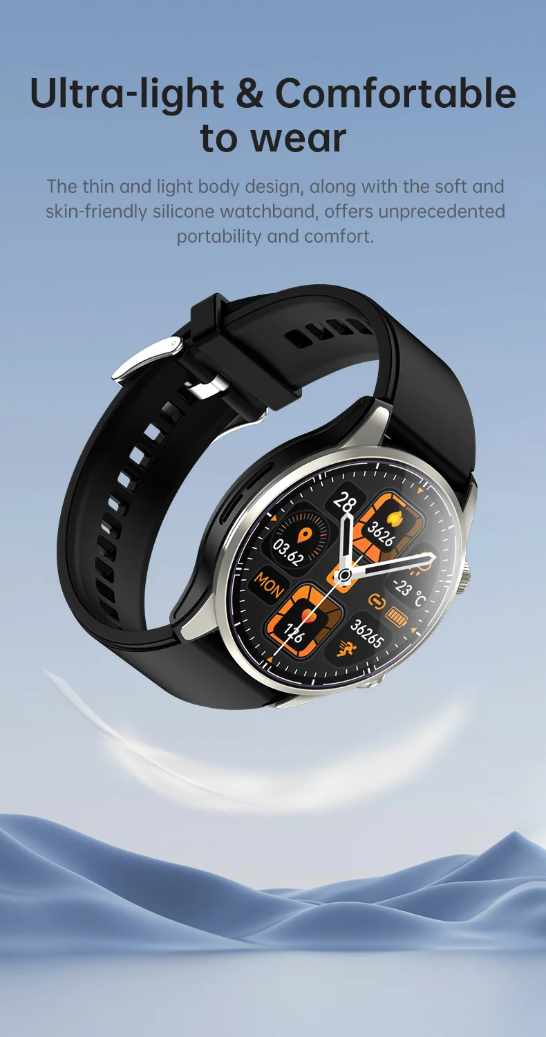 Chinese factory supplier supply  2025 G1000 Smartwatch Bt Call Health Monitoring 1.43inch Amoled Screen Gps Altitude Barometer Sports Smart Watch Fitness Tracker - Buy Fitness Tracker Smart Watch G1000 Smartwatch sports Smart Watch