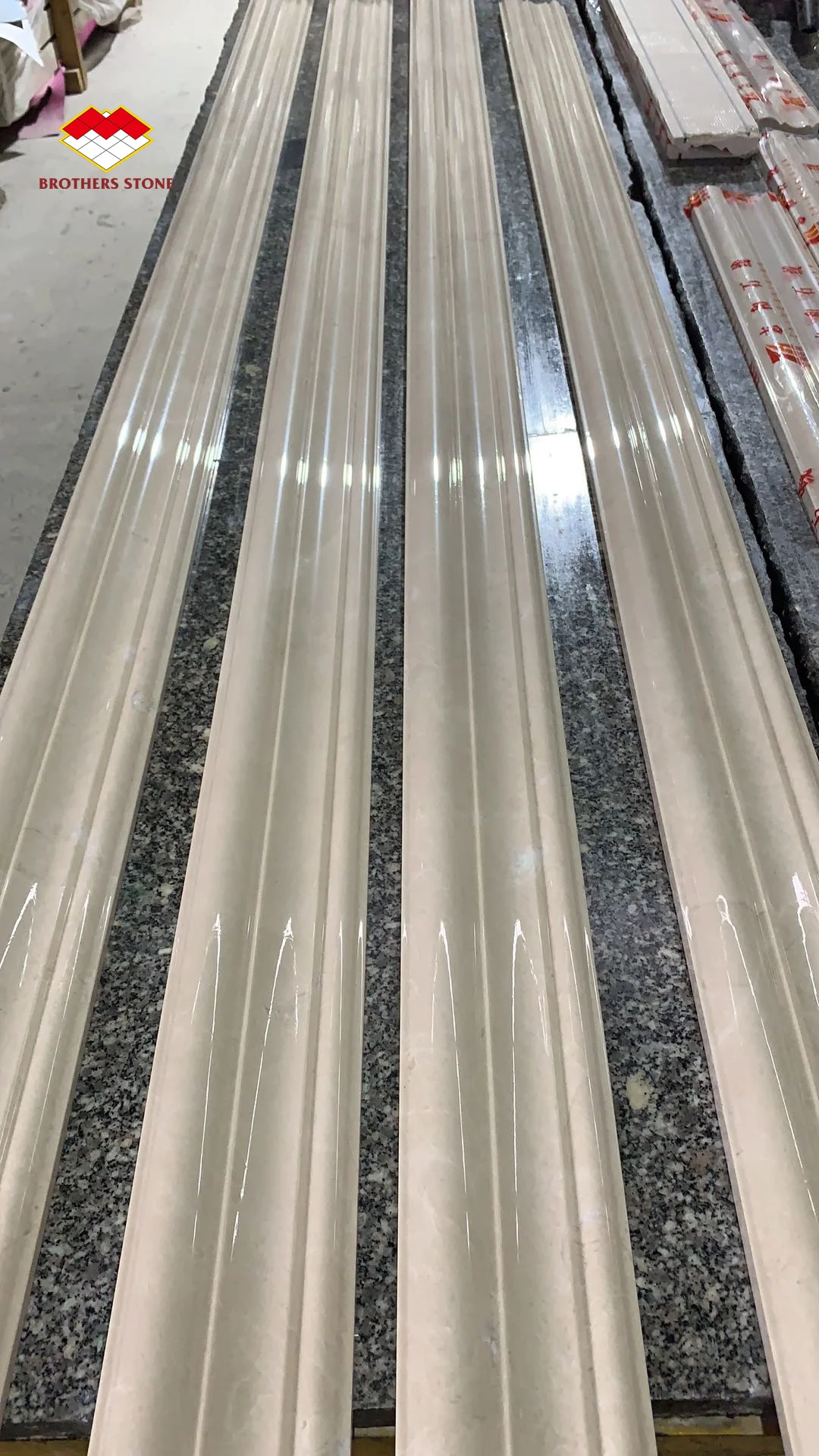 Cream marfil-doorsill (10).jpg