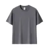 Grigio ferro