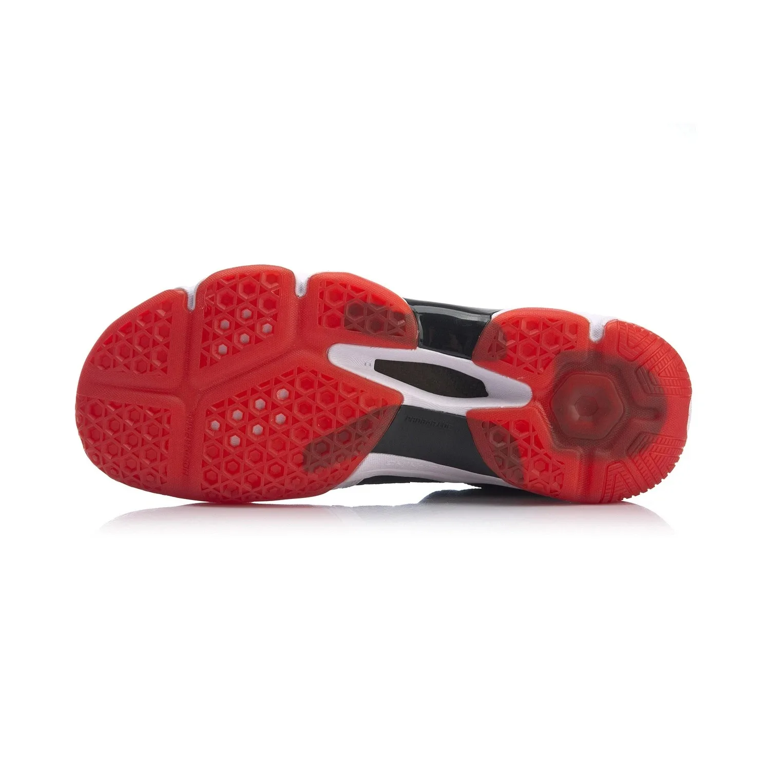 mens 2021 shoes