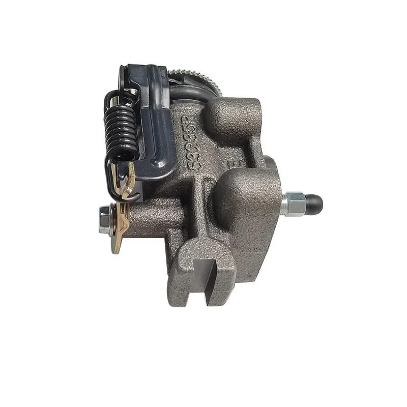 naa様 ハイビジ貼り付けタイプミラー HONDA3 【新保安基準適合】｜ミラー｜の