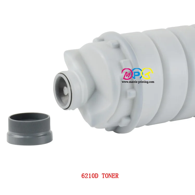 Universal Empty Toner Cartridge,Suit 