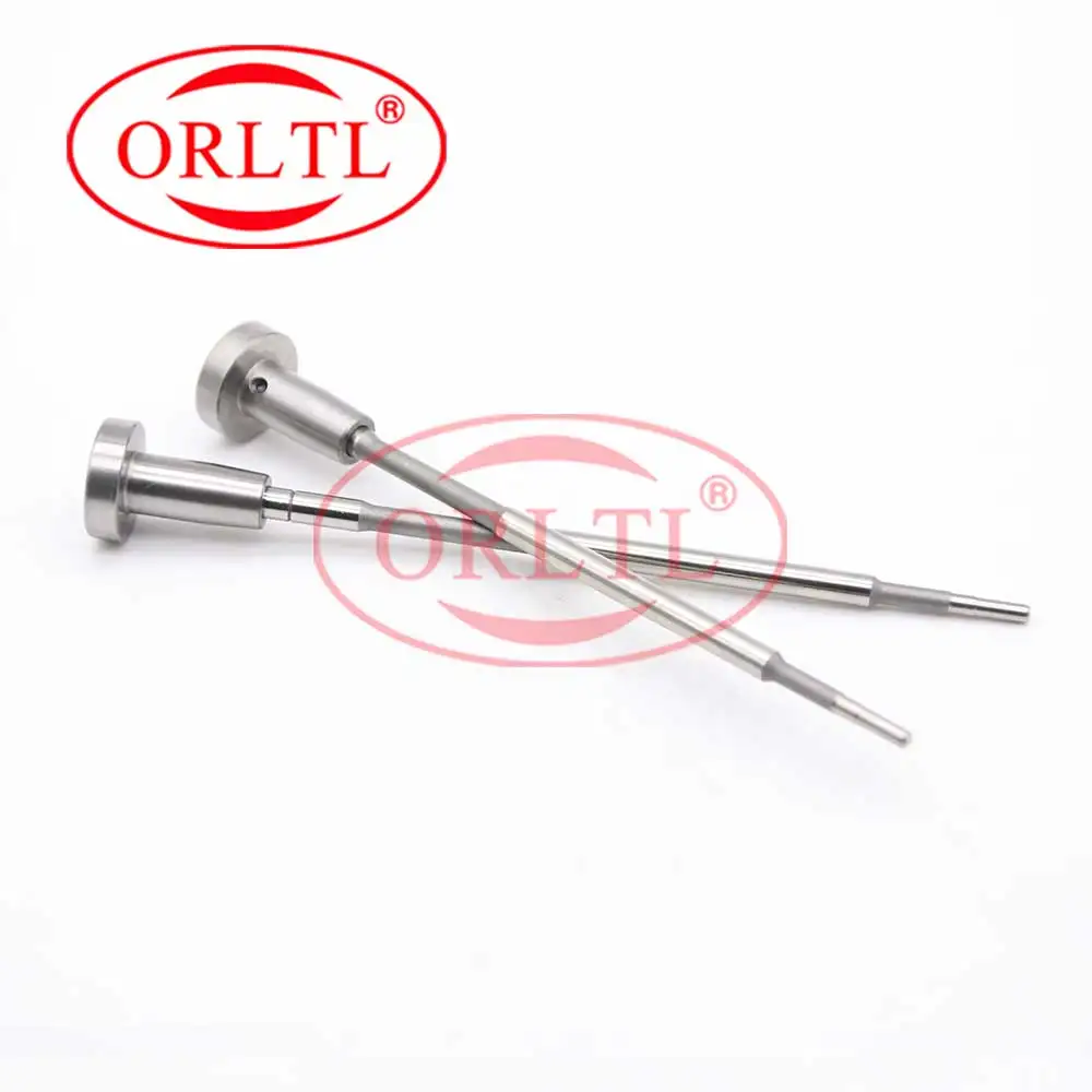 ORLTL F00RJ02103 Valve Set F 00R J02 103 Control Valve F00R J02 103 Common Rail Valve for 0445120297 0445120134 0445120372