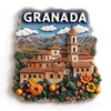 Granada -5