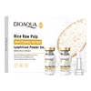 50mg*6bouteilles+3ml+6bouteilles