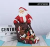 pour gift