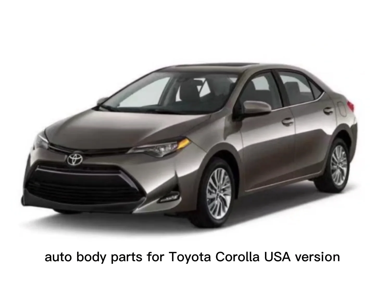 Запчасти toyota corolla. Toyota Corolla 2018. Toyota Corolla 2017. Toyota Corolla 2014. Toyota Corolla 2019.