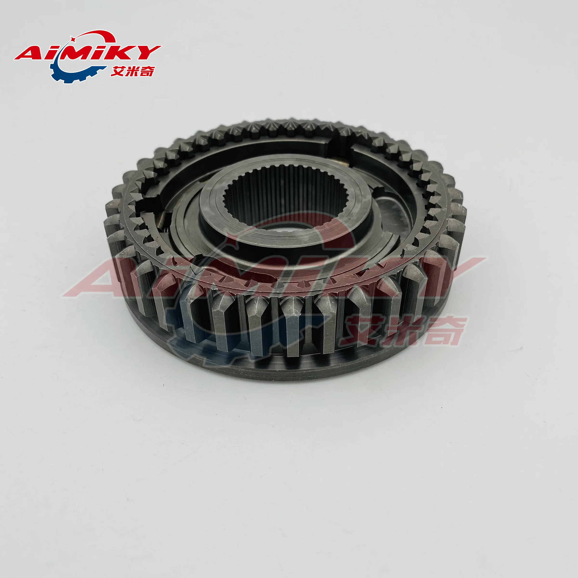 Jeri Irawan　パーツ変更追加 Overhaul Rebuild Kit for Isuzu Engine 4JG1 4JG1T Hitachi