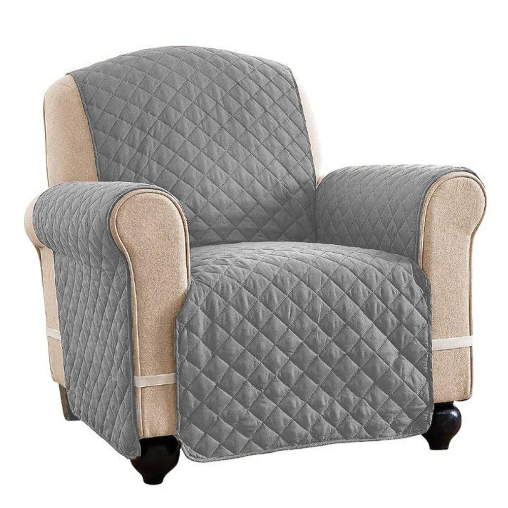 New Arrival Universal Customized Prevent Pet Fur Useful Protective Sofa Cover for Wholesale