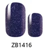 ZB1416