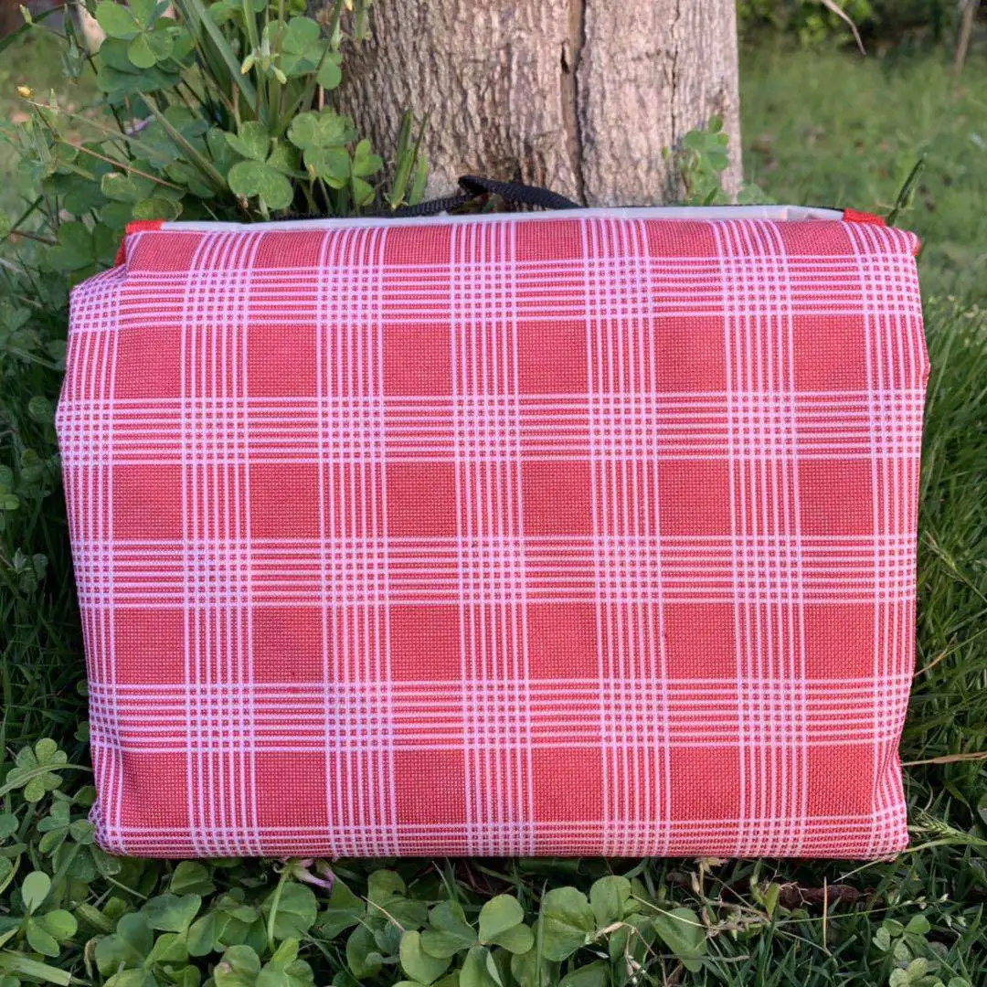 3m picnic blanket