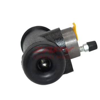 Brake Master Cylinder SY NO.1742 for 2T T6/T3 7F/8F3T