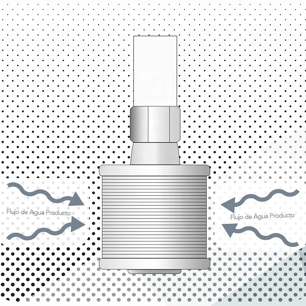 product-1-1