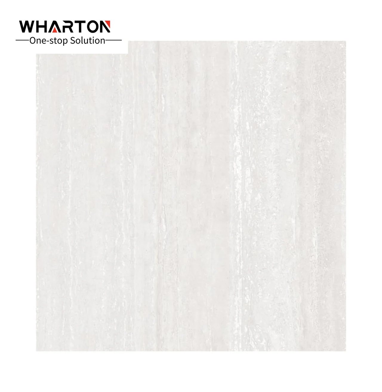 Hotel Use Large Size Wall Floor Porcelain Slab 3mm Thickness Artificial Travertine Sintered Stone for Bedroom Outdoor Road