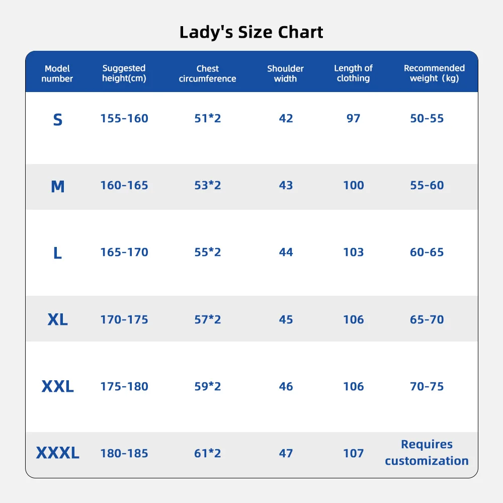 Wholesale Women's Professional White Short Sleeve Nurse Gown Hospital - product detail 5
