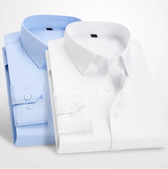 Buy Mens Formal Shirts,Tuxedo Shirts 