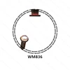 WM836