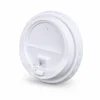 White Lid