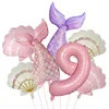 rosa 9