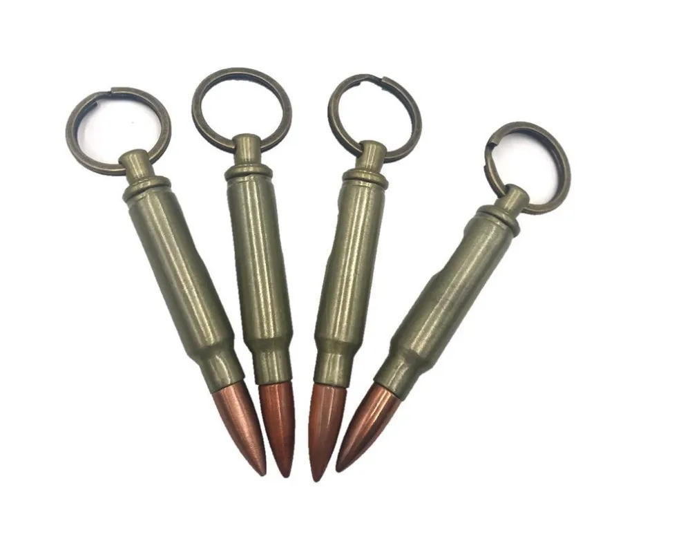 ロゴ付き栓抜きキーホルダー栓抜きカラビナ50口径bmg本物の弾丸栓抜き Buy キーホルダー弾丸販売のため Diyブレットケーシングキーホルダー 弾丸現金キーパーキーホルダー Product On Alibaba Com