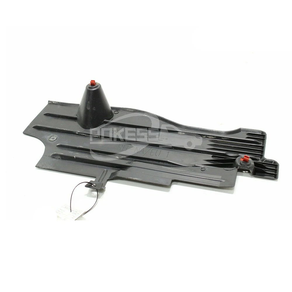 Automotive Chassis Guards CV6111778AB LQ-YH-197 Rear Right Chassis Gua... — 2