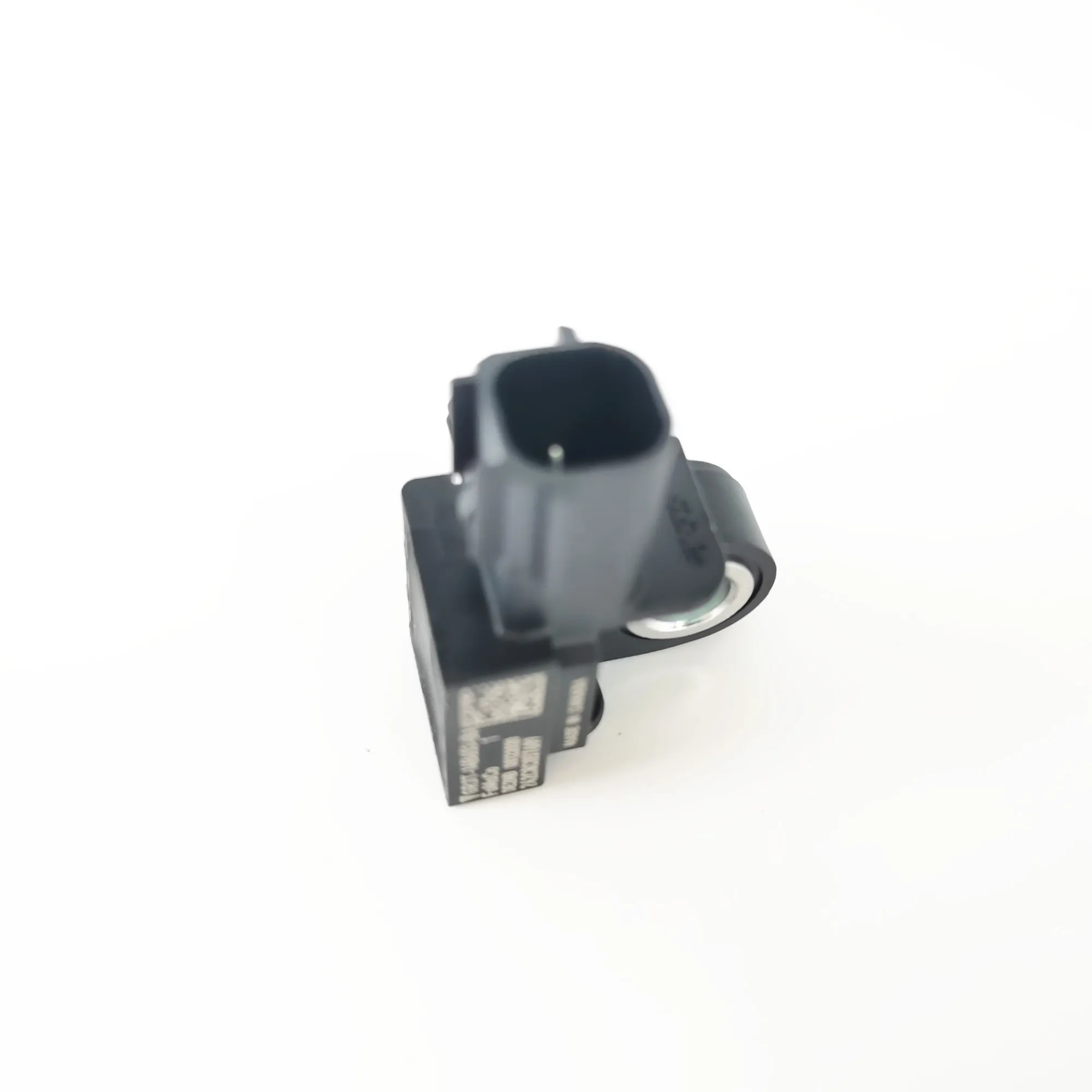 TEOLAND High Quality Automotive Sensor Assembly for ford Mustang  GR3Z14B004A