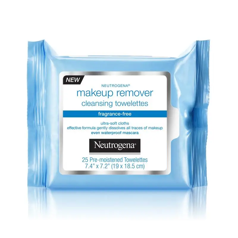 Remove cleanse. Julep Beauty Makeup Remover Towelettes. Citrus Soft Cleansing Makeup Remover Stick перевод.