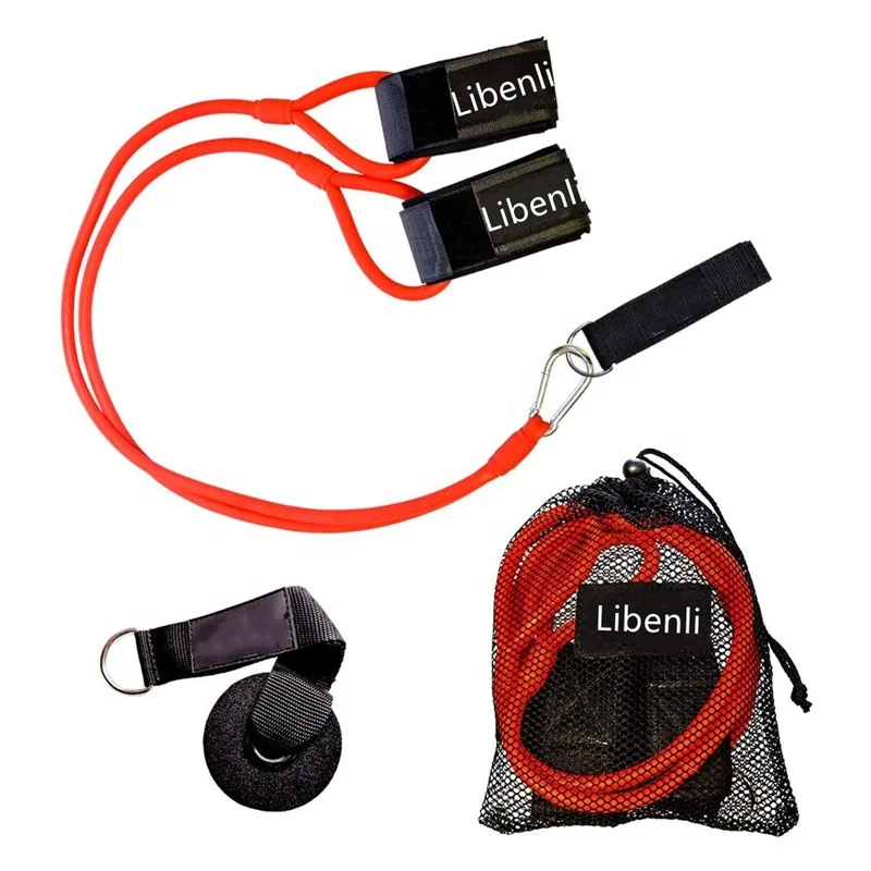 Jbands For Baseball Players Sport Baseball Resistance Exercise