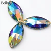 Marquise Crystal AB