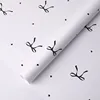 White+Black