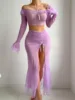 Púrpura